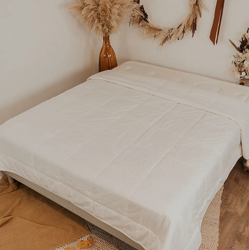 Couette Laine Sweetness 240x260 cm