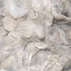 Couette Laine Sweetness 240x260 cm