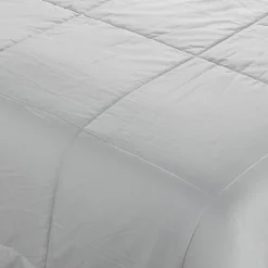 Couette Laine Sweetness 140x200 cm