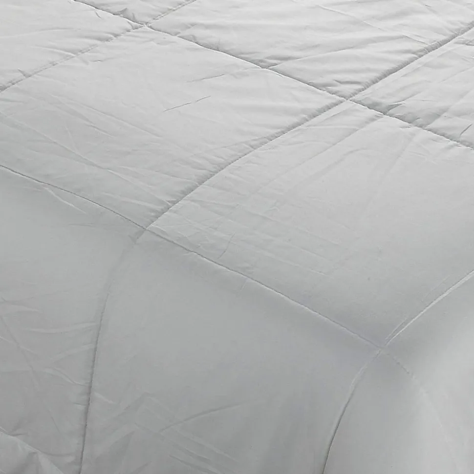 Couette Laine Sweetness 220x240 cm