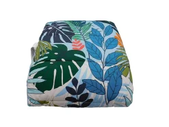 Couette Légère Marvin - 1 Personne 140 x 200 - Spécial Été - 17118