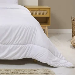 Couette Légère 200x200cm ANTI-TRANSPIRATION TOPCOOL