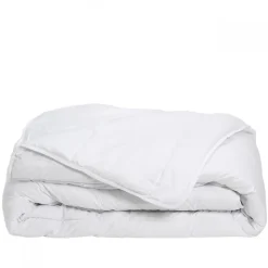 Couette Légère 200x200cm ANTI-TRANSPIRATION TOPCOOL