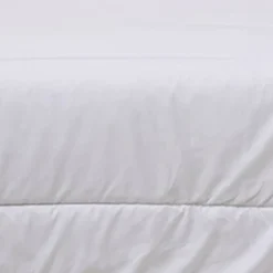 Couette Légère 200x200cm ANTI-TRANSPIRATION TOPCOOL