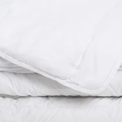 Couette Légère 200x200cm ANTI-TRANSPIRATION TOPCOOL