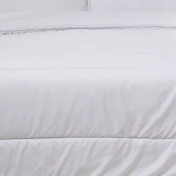 Couette Légère 200x200cm ANTI-TRANSPIRATION TOPCOOL