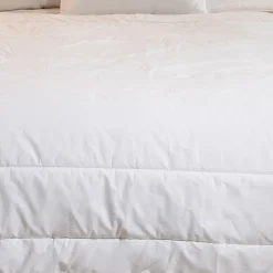 Couette Légère 140x200cm SPÉCIALE ÉTÉ