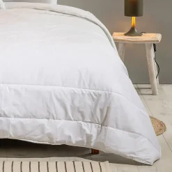 Couette Légère 140x200cm SPÉCIALE ÉTÉ