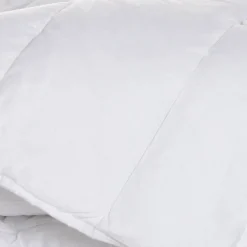 Couette Légère 140x200cm SPÉCIALE ÉTÉ