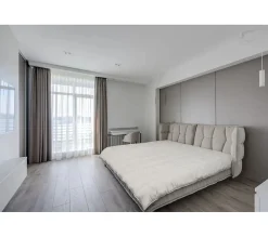 Couette mi-saison/ medium 300 g/ m² - 240 x 260 cm