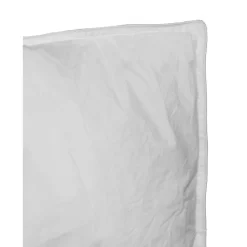 Couette naturelle - Tempérée - 30% duvet 300 g/m² 240x220 cm NEVADA