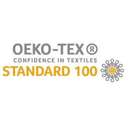 Couette Premium - Douceur d'Intérieur - Couette 220 x 240