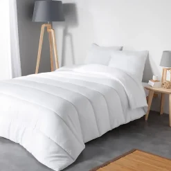 Couette Premium - Douceur d'Intérieur - Couette 220 x 240