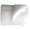 Couette premium - Polyester anti acarien 400g/m²