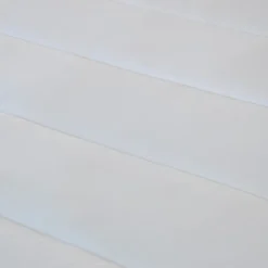 Couette Synthétique Kokoon 200x200 cm