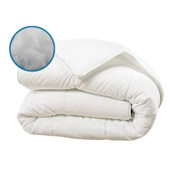 Couette Synthétique Kokoon 220x240 cm