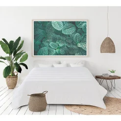 Couette Synthétique Kokoon 220x240 cm