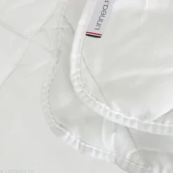 Couette été 260x240 cm COCOON garnissage fibre polyester 200g/m2