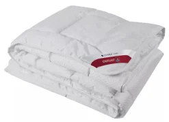 Couette été 135x200 OUTLAST Senna Home