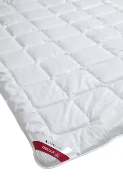 Couette été 155x200 OUTLAST Senna Home