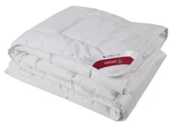 Couette été 155x200 OUTLAST Senna Home