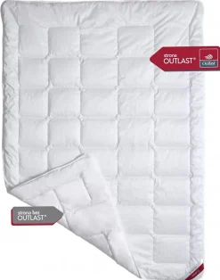 Couette été 140x200 OUTLAST Senna Home