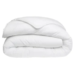 Couette temp Vancouver 140x200