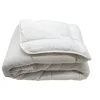 Couette Tempérée Anti Insectes - 1 ou 2 Personnes 200 x 200 - 14922