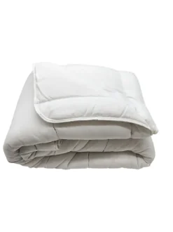 Couette Tempérée Anti Insectes - 1 ou 2 Personnes 200 x 200 - 14922