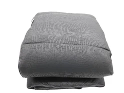 Couette tempérée Croco - 2 personnes - 220 x 240 - 13032