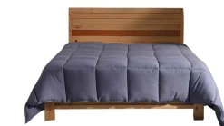 Couette Tempérée Esprit Loft - 2 Personnes 220 x 240 - 20623