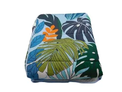 Couette tempérée Marvin - 2 personnes - 220 x 240 - 17123