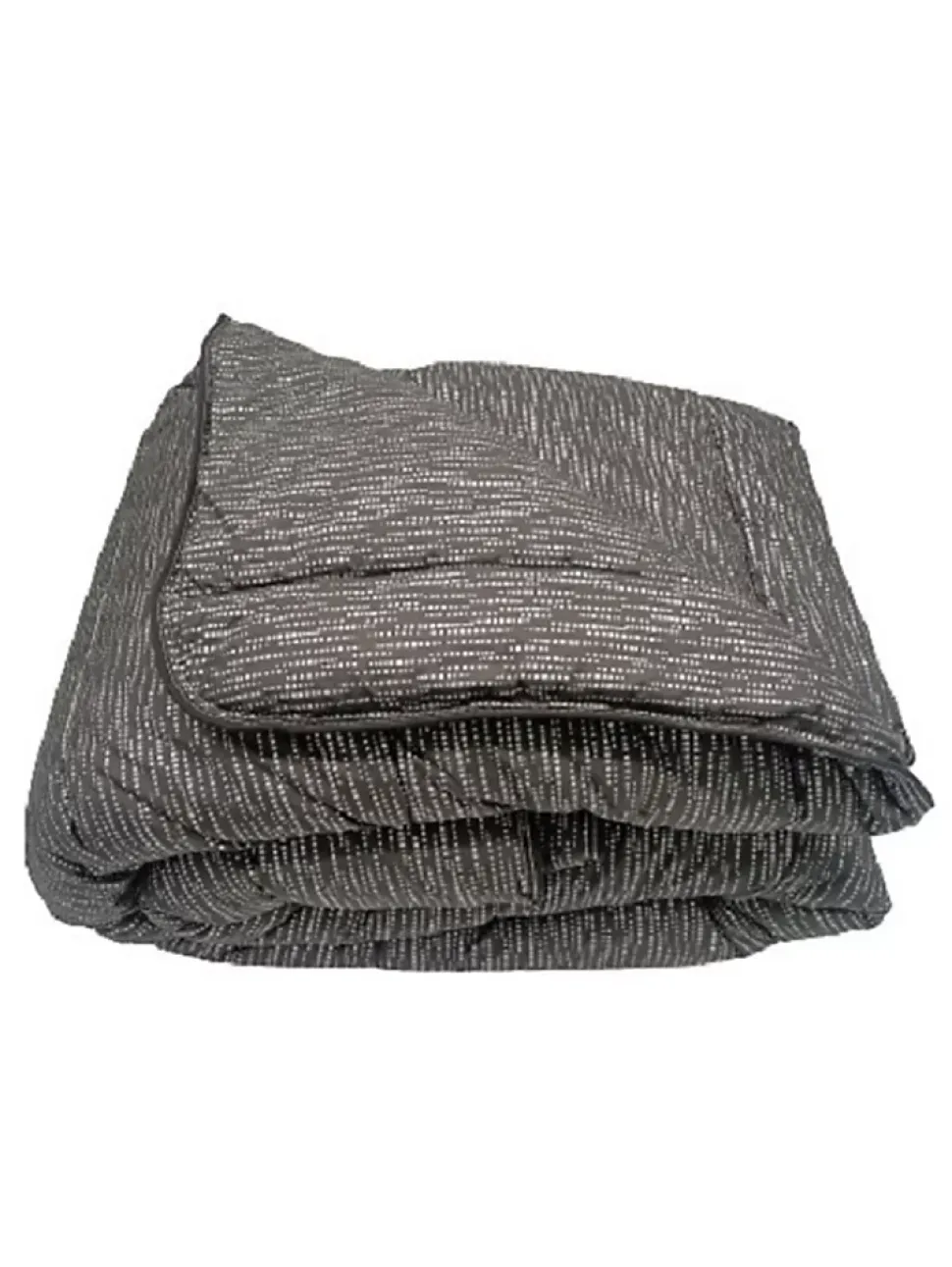 Couette tempérée Métal - 2 personnes - 220 x 240 - 13030