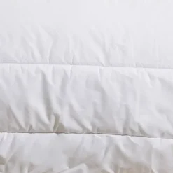 Couette Tempérée 240x260cm Garnissage 300g/m2