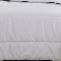 Couette Tempérée 240x260cm Garnissage 300g/m2