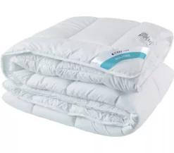 Couette toute l'année 135x200 ANTI STRESS Senna Home
