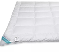 Couette toute l'année 200x220 cm ANTI STRESS Senna Home