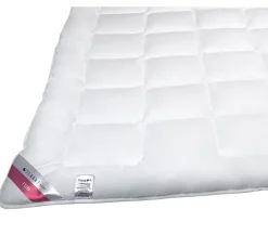 Couette toute l'année 135x200 FUN Senna Home