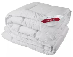Couette toute l'année 155x200cm OUTLAST Senna Home
