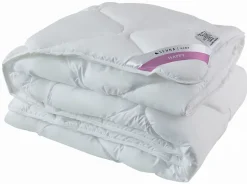 Couette toutes l'année 200x220 HAPPY Senna Home