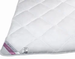 Couette toutes l'année 155x200 HAPPY Senna Home