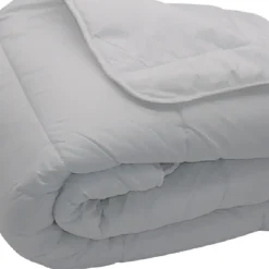 Couette Toutes Saisons - 2 Personnes 240 X 260 -12997