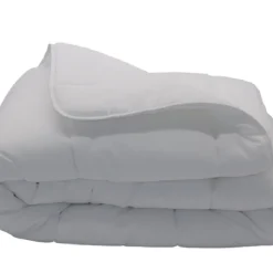 Couette toutes saisons - 1 ou 2 personnes 200 x 200 - 17133