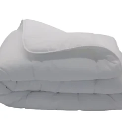 Couette Toutes Saisons - 1 Personne 140 X 200 - 12995