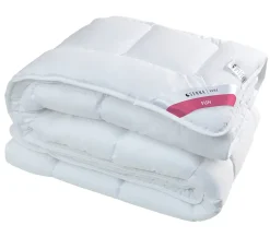 Couette toutes saisons 160x200 FUN Senna Home