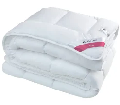 Couette toutes saisons 200x220 FUN Senna Home