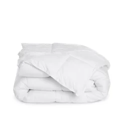 Couette Très Chaude 140x200cm SENSATION DUVET