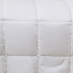 Couette Très Chaude 240x260cm SENSATION DUVET