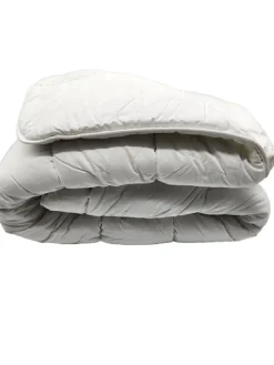 Couette Ultra Chaude Coton - 2 Personnes 240 x 260 - 16082