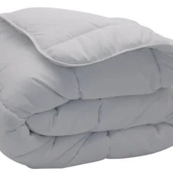 Couette ultra chaude Froid Extrême - 1 personne 140 x 200 - spécial hiver - 17127